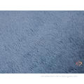 /msite/products/detail/productid/61165582/id/1337977.html